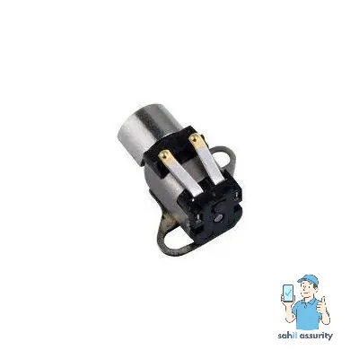 Vibrator For Apple iPhone 5